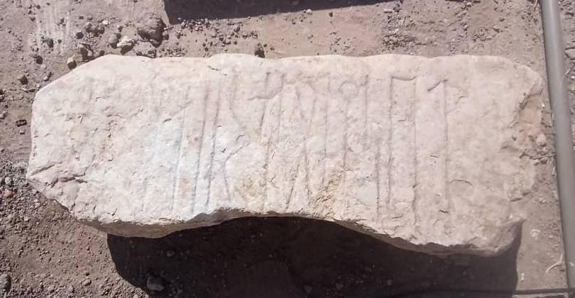 الذفيف 5/ AL-Dhafeef 5